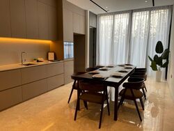 Cairnhill Circle (D9), Terrace #458596361